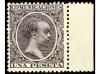 Lot 1154