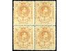 Lot 1192