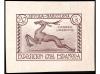 Lote 1250