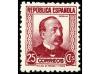 Lote 1337