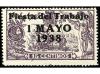 Lote 1434