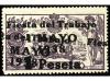 Lote 1436