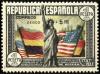Lote 1446