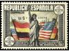Lote 1449