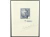 Lot 1537
