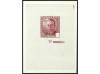 Lot 1538