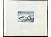 Lot 1539