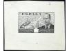 Lot 1541