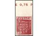 Lot 1568