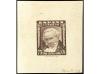 Lot 1569