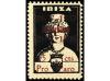 Lot 1896