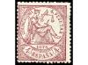 Lot 1115