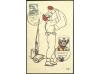 Lot 1902