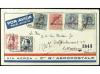 Lot 1799