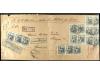 Lot 2093