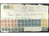 Lot 1189