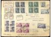 Lot 1566