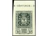 Lote 1371
