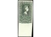 Lot 1584