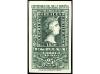 Lot 1585