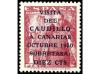 Lot 1602