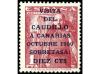 Lot 1604