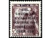 ** ESPAÑA. Ed. 1088ha/9ha. CAUDILLO A CANARIAS. SERIE COMPLE