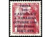 Lot 1605
