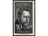 Lot 1625