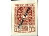 ** ESPAÑA. Ed. 729/30. SERIE COMPLETA. PRECIOSA. RARA. Cat. 