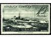 Lote 1459