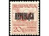 Lot 1798