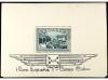 Lot 1910