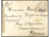 Lot 1891