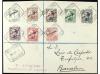Lot 1801