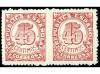 Lote 1392