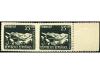 ** ESPAÑA. Ed. 787sph/8sph. SERIE COMPLETA en parejas horizo