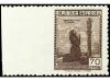 Lote 1485