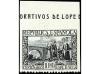 Lote 1362