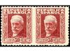 Lote 1341