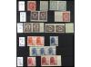 Lote 1389