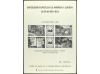 PRUEBAS. Ed. 1/3. ESPAÑA&#39;75 Y ESPAMER&#39;80. 1 Prueba de cada. 