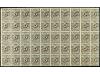 Lot 1664