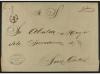 Lote 1744