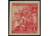 Lot 1729