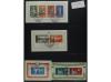 Lot 2544