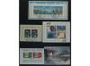 ° SUIZA. 1936... Lote de 22 HB. diferentes mataselladas. Hay