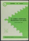 BIBLIOGRAFÍA. EL CORREO CERTIFICADO FRANQUEADO CON SELLOS po