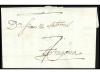 Lote 1024