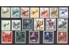 ** SUIZA. Yv. HB.2, HB.14, S.185/202 y S.227/47. 2 HB. y 2 s